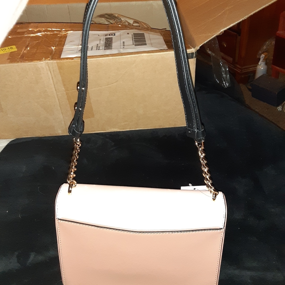 Kate Spade - Picture 6 of 7